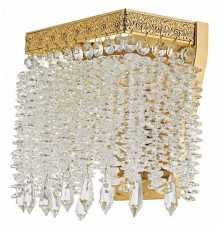 Накладной светильник Arti Lampadari Favola Favola E 2.10.106 G