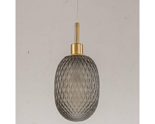 Подвесной светильник Arti Lampadari Magliano Magliano E 1.P2 S