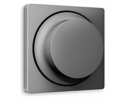 Накладка для диммера Ambrella Volt Quant AP6555