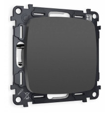 Заглушка для поста, без рамки Ambrella Volt Quant MO916010