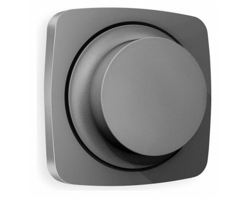 Накладка для диммера Ambrella Volt Quant OP6555