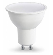 Лампа светодиодная Ambrella Light MR16 181103