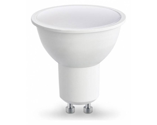 Лампа светодиодная Ambrella Light MR16 181103