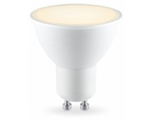 Лампа светодиодная Ambrella Light MR16 181103