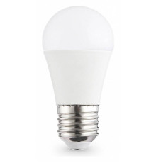 Лампа светодиодная Ambrella Light G45 451306