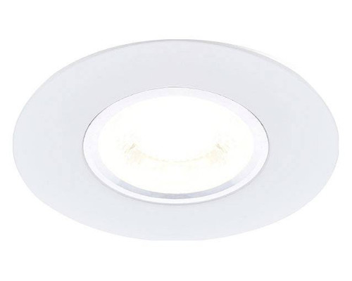 Встраиваемый светильник Ambrella Light A A500 W