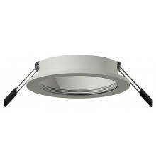 Встраиваемый светильник Ambrella Light C C6514