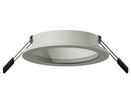 Встраиваемый светильник Ambrella Light C C6514