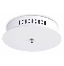 Основание Ambrella Light FL FL5326