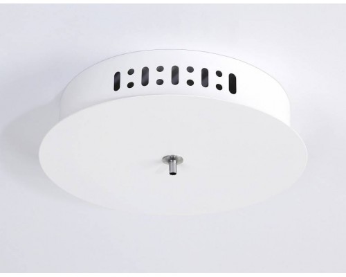 Основание Ambrella Light FL FL5326