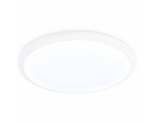 Накладной светильник Ambrella Light FZ FZ1230