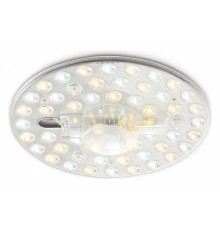 Модуль светодиодный Ambrella Light FZ FZ1503