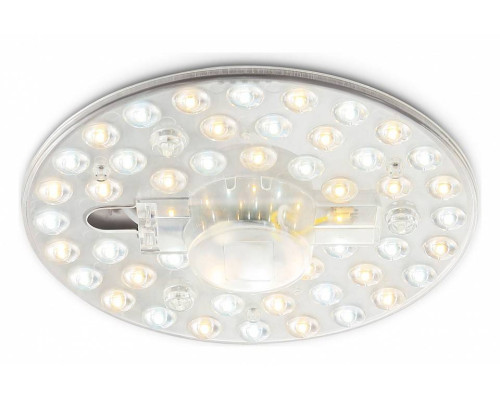 Модуль светодиодный Ambrella Light FZ FZ1503