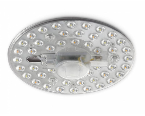 Модуль светодиодный Ambrella Light FZ FZ1503