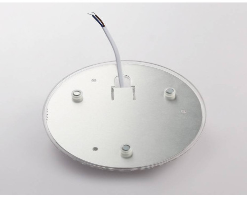 Модуль светодиодный Ambrella Light FZ FZ1503