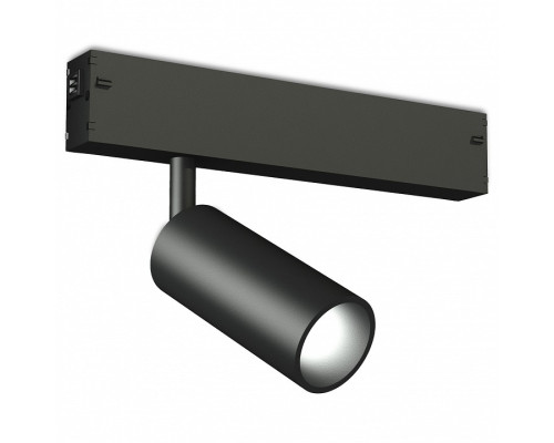 Светильник на штанге Ambrella Light GL GL1610