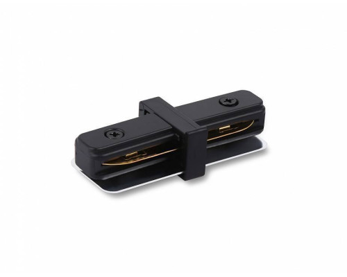 Соединитель линейный для треков Ambrella Light TRACK SYSTEM GL7160