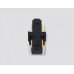 Соединитель линейный для треков Ambrella Light TRACK SYSTEM GL7160