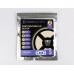Лента светодиодная Ambrella Light GS GS1002