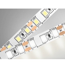 Лента светодиодная Ambrella Light GS GS1102