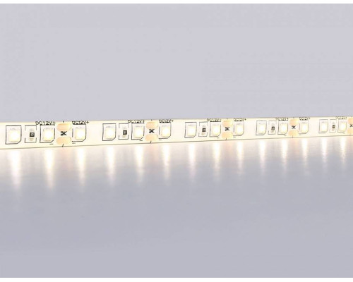 Лента светодиодная Ambrella Light GS GS1201