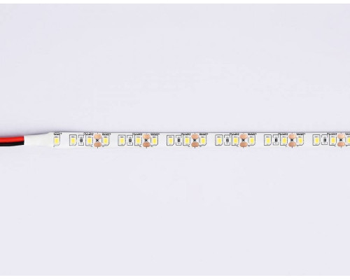 Лента светодиодная Ambrella Light GS GS1201