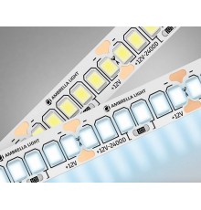 Лента светодиодная Ambrella Light GS GS1403