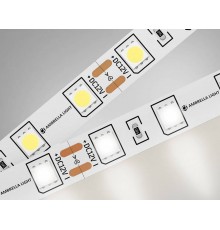 Лента светодиодная Ambrella Light GS GS2002