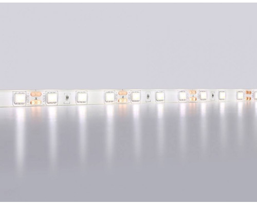 Лента светодиодная Ambrella Light GS GS2102