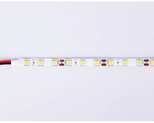Лента светодиодная Ambrella Light GS GS2102