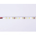 Лента светодиодная Ambrella Light GS GS2102