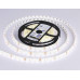 Лента светодиодная Ambrella Light GS GS2102