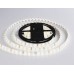 Комплект с лентой светодиодной Ambrella Light GS GS2502