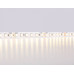 Лента светодиодная Ambrella Light GS GS3101