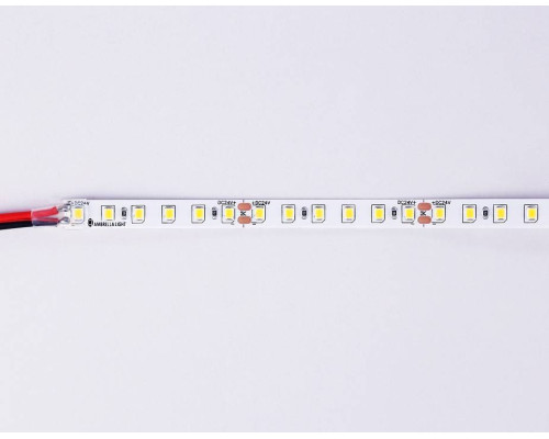 Лента светодиодная Ambrella Light GS GS3101
