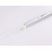 Блок питания с проводом Ambrella Light LED Driver GS8626