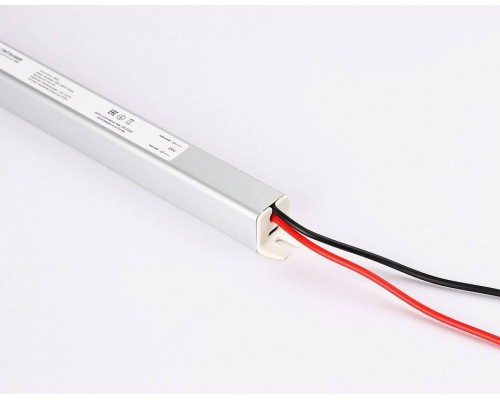 Блок питания с проводом Ambrella Light LED Driver GS8626