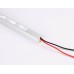 Блок питания с проводом Ambrella Light LED Driver GS8626