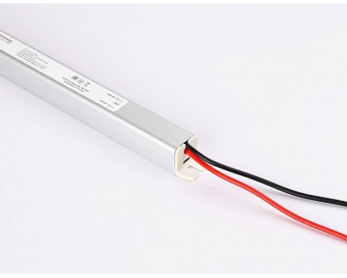 Блок питания с проводом Ambrella Light LED Driver GS8627