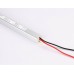 Блок питания с проводом Ambrella Light LED Driver GS8627