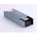 Блок питания Ambrella Light LED Driver GS8821