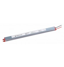 Блок питания с проводом Ambrella Light LED Driver GS9805