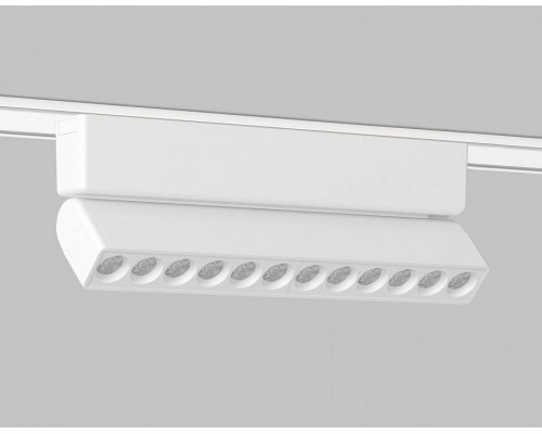 Накладной светильник Ambrella Light GV GV1472