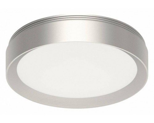 Кольцо декоративная Ambrella Light N N8121