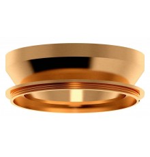 Кольцо декоративная Ambrella Light N N8909