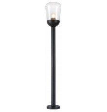 Наземный низкий светильник Ambrella Light ST ST2092