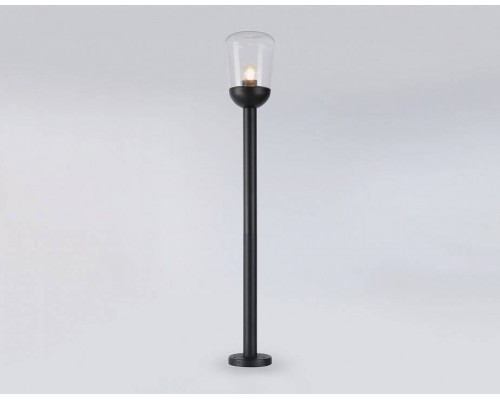 Наземный низкий светильник Ambrella Light ST ST2092