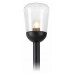 Наземный низкий светильник Ambrella Light ST ST2092