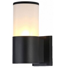 Светильник на штанге Ambrella Light ST ST2451