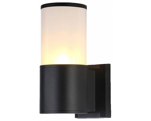 Светильник на штанге Ambrella Light ST ST2451